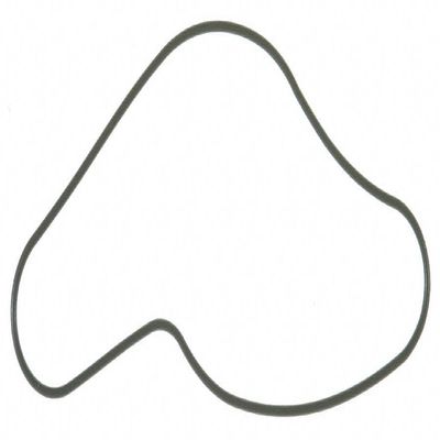 PartCatalog Engine Water Pump Gasket Compatible With Acura TL 2014 2013 2012 2011 2010 2009 2008 2007 2006 2005 2004 2003 2002 2001 2000 1999 P-3343930