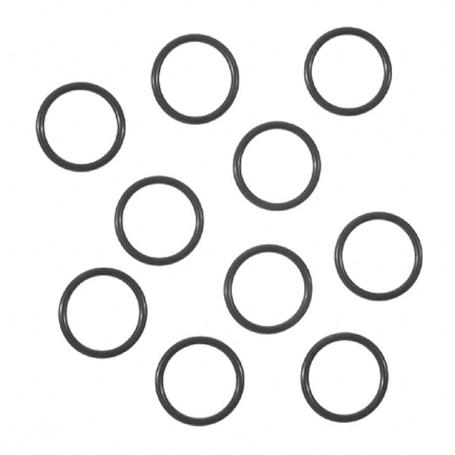 Distributor Mounting Gasket Compatible With Buick Sportwagon 1972 1971 1970 1969 1968 1967 1966 1965 1964 P-2292481
