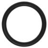Distributor Mounting Gasket Compatible With Buick Sportwagon 1972 1971 1970 1969 1968 1967 1966 1965 1964 P-2292481 view 3