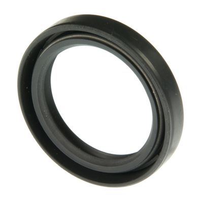 PartCatalog Engine Crankshaft Seal Compatible With Saturn Vue 3.0L V6 2003 2002 P-2659392