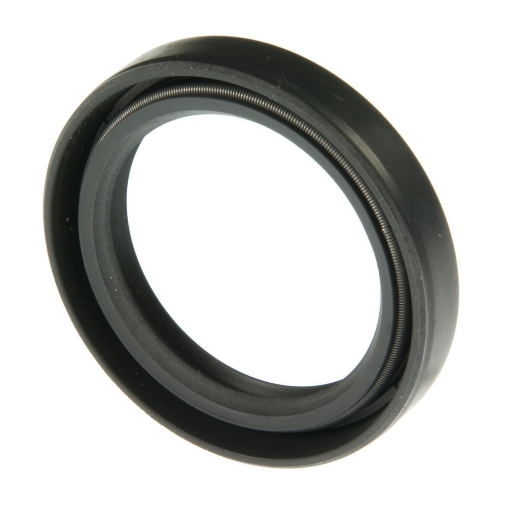 PartCatalog Engine Crankshaft Seal Compatible With Saturn Vue 3.0L V6 2003 2002 P-2659392