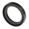PartCatalog Engine Crankshaft Seal Compatible With Saturn Vue 3.0L V6 2003 2002 P-2659392 view 1