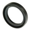 PartCatalog Engine Crankshaft Seal Compatible With Saturn Vue 3.0L V6 2003 2002 P-2659392 view 3