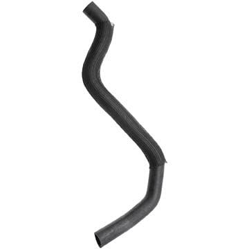 Upper Radiator Coolant Hose for Chevrolet C3500 1996-1999#5YGy