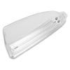 Klanata LED Side Mirror Turn Signal Lights for C-Class C250 C300 - Left (OE: 2048200721) view 1