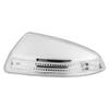 Klanata LED Side Mirror Turn Signal Lights for C-Class C250 C300 - Left (OE: 2048200721) view 2