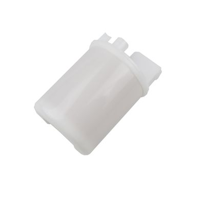 MotorCart Basics Fuel Filter for Hyundai Elantra Kia Forte 2007-2013 319102H000 31910-2H000