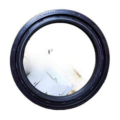 1pc AZ3388F Seal oil 3508F 3606F 3727F 3832F 3887E 3923F