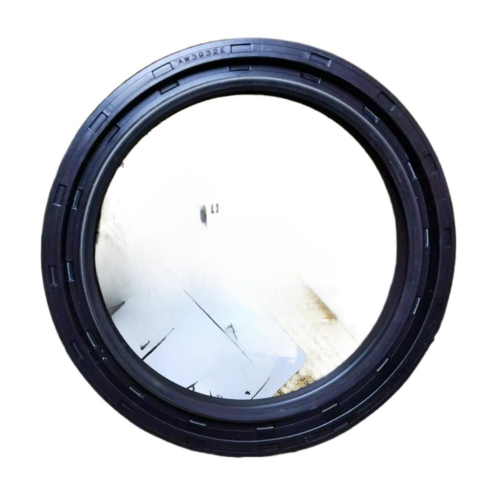 1pc AZ3388F Seal oil 3508F 3606F 3727F 3832F 3887E 3923F