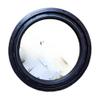 1pc AZ3388F Seal oil 3508F 3606F 3727F 3832F 3887E 3923F view 1
