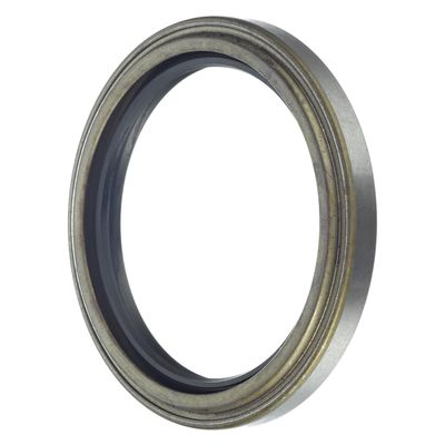 Schaeffler SS2086, Wheel Seal, Compatible with Toyota 4Runner 85-95, Pickup 85-95, T100 93-94/96-98