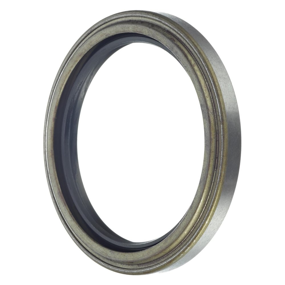 Schaeffler SS2086, Wheel Seal, Compatible with Toyota 4Runner 85-95, Pickup 85-95, T100 93-94/96-98