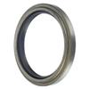 Schaeffler SS2086, Wheel Seal, Compatible with Toyota 4Runner 85-95, Pickup 85-95, T100 93-94/96-98 view 1