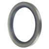 Schaeffler SS2086, Wheel Seal, Compatible with Toyota 4Runner 85-95, Pickup 85-95, T100 93-94/96-98 view 2