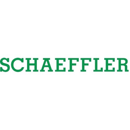 Schaeffler Group Seal - SS4832