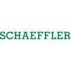 Schaeffler Group Seal - SS4832 view 1