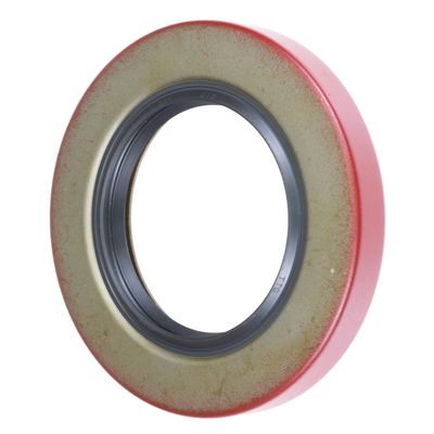 Schaeffler SS4072, Shaft Seal, Dimensions 89.9x90.1x12.2 mm