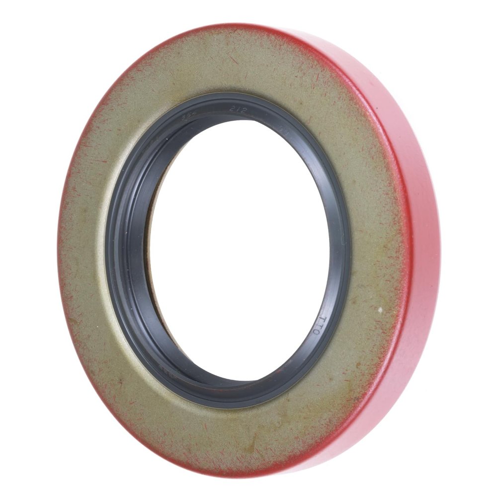 Schaeffler SS4072, Shaft Seal, Dimensions 89.9x90.1x12.2 mm