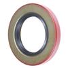 Schaeffler SS4072, Shaft Seal, Dimensions 89.9x90.1x12.2 mm view 1