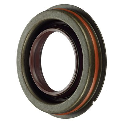 Schaeffler SS2923, Shaft Seal, Compatible with Chevrolet Avalanche 1500 02-06, Colorado 04-08, Silverado 1500 07-08; Ford E-250 06-14, E-350 Super Duty 06-14