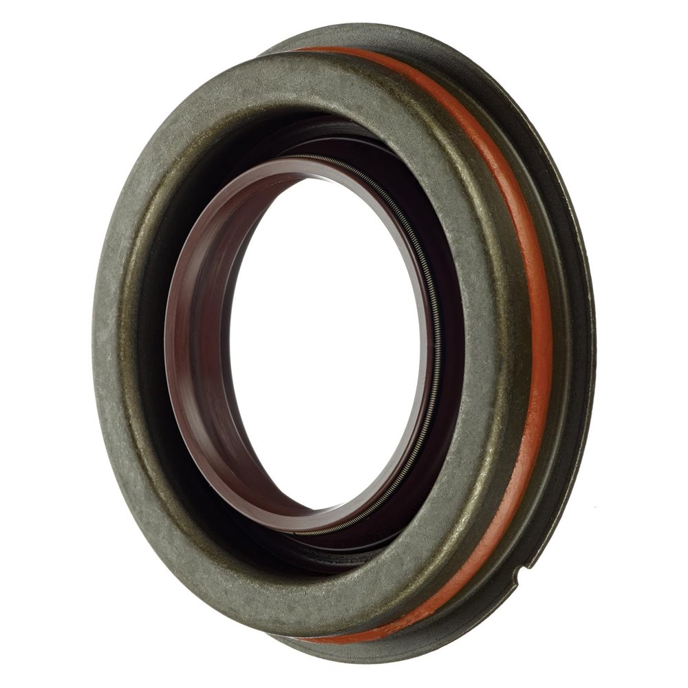Schaeffler SS2923, Shaft Seal, Compatible with Chevrolet Avalanche 1500 02-06, Colorado 04-08, Silverado 1500 07-08; Ford E-250 06-14, E-350 Super Duty 06-14
