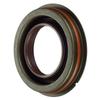 Schaeffler SS2923, Shaft Seal, Compatible with Chevrolet Avalanche 1500 02-06, Colorado 04-08, Silverado 1500 07-08; Ford E-250 06-14, E-350 Super Duty 06-14 view 1