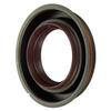 Schaeffler SS2923, Shaft Seal, Compatible with Chevrolet Avalanche 1500 02-06, Colorado 04-08, Silverado 1500 07-08; Ford E-250 06-14, E-350 Super Duty 06-14 view 2