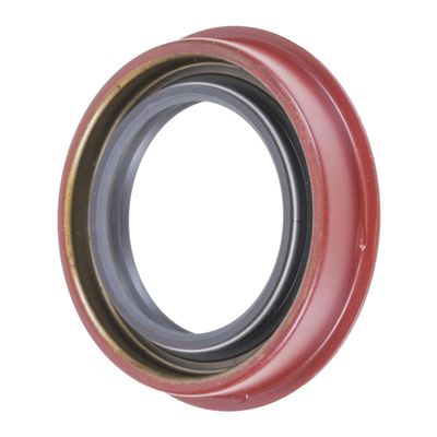 Schaeffler SS2930, Shaft Seal, Compatible with Chevrolet Silverado 1500 03-12, Tahoe 95-97/03-12; Ford Expedition 99-15/17, Explorer 98-05, F-150 82-14