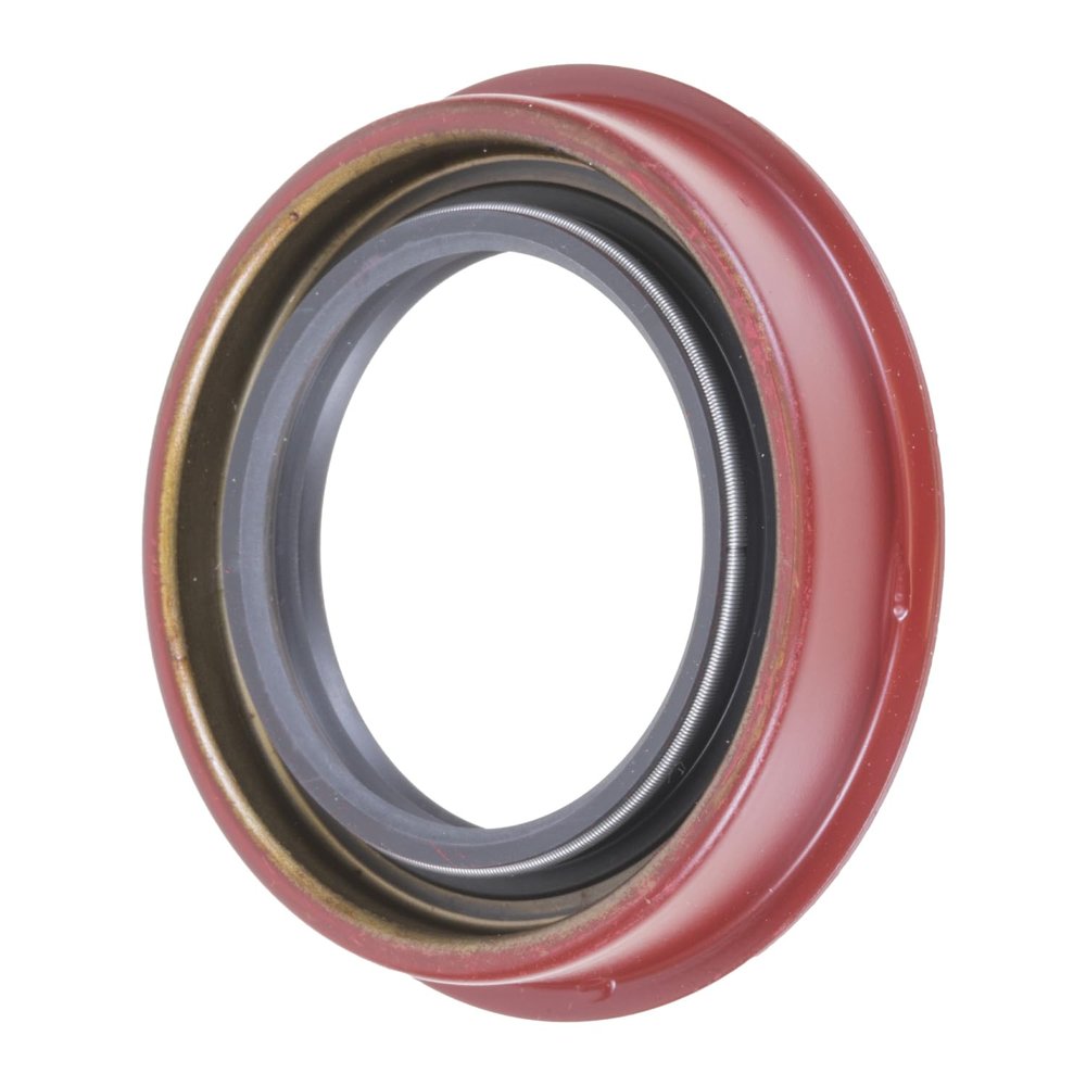 Schaeffler SS2930, Shaft Seal, Compatible with Chevrolet Silverado 1500 03-12, Tahoe 95-97/03-12; Ford Expedition 99-15/17, Explorer 98-05, F-150 82-14