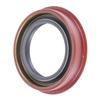 Schaeffler SS2930, Shaft Seal, Compatible with Chevrolet Silverado 1500 03-12, Tahoe 95-97/03-12; Ford Expedition 99-15/17, Explorer 98-05, F-150 82-14 view 1