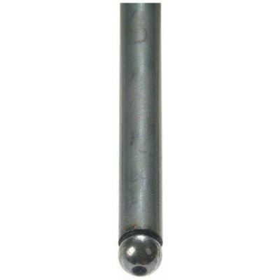 212 Main Piston Push Rod