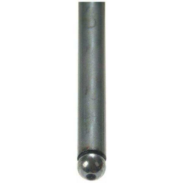 212 Main Piston Push Rod