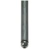 212 Main Piston Push Rod view 1