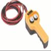 212 Main Mile Marker 76-50100-20 8 ft. Handheld Control Assembly for PE2000 Winch view 1