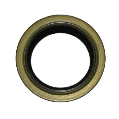 AP Products 014122087B Double Lip Grease Seal for 2800-3500 - Pack of 20