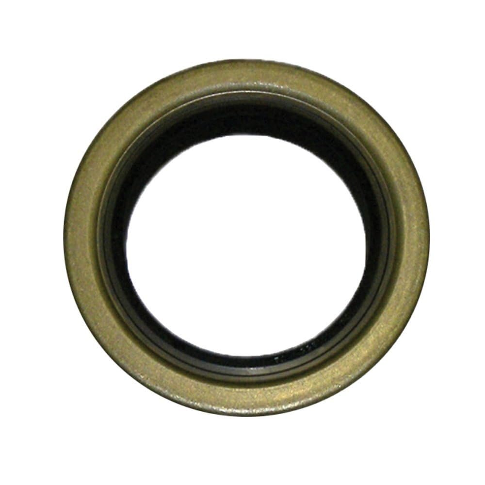 AP Products 014122087B Double Lip Grease Seal for 2800-3500 - Pack of 20