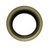 AP Products 014122087B Double Lip Grease Seal for 2800-3500 - Pack of 20 view 1