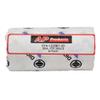 AP Products 014122087B Double Lip Grease Seal for 2800-3500 - Pack of 20 view 2