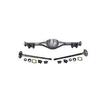 212 Main 60.25 x 9 in. Housing Multi-Leaf with Axles & Aluminum Center for 1967-1969 GM F-Body view 1