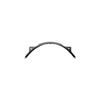212 Main Right Side Rear Wheelhouse Outer Styleside Patch for 1997-2014 Ford F 150 view 1