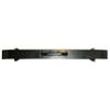212 Main Rear Impact Bar for 2000-2007 Focus SDN Without ST view 1