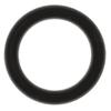 PartCatalog Engine Oil Drain Plug Gasket Compatible With Kia Sorento 3.5L V6 2006 2005 2004 2003 P-2291578 view 3
