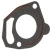 PartCatalog Engine Coolant Outlet Gasket Compatible With Jeep Cherokee 2001 2000 1999 1998 1997 1996 1995 1994 1993 1992 1991 P-2305935 view 3