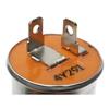 Turn Signal Flasher Compatible With Mazda B2000 1987 1986 1985 1984 1983 1982 1981 1980 1979 P-2136797 view 3