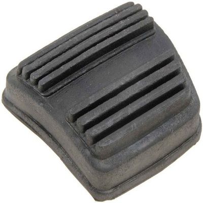 Parking Brake Pedal Pad for Chevrolet Nova 1978-1979#9fdP