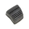 Parking Brake Pedal Pad for Chevrolet Nova 1978-1979#9fdP view 3
