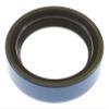 PartCatalog Engine Timing Cover Seal Compatible With Pontiac Grand LeMans 1983 1982 1981 1980 1979 1978 1977 1976 1975 P-2286976 view 1