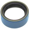 PartCatalog Engine Timing Cover Seal Compatible With Pontiac Grand LeMans 1983 1982 1981 1980 1979 1978 1977 1976 1975 P-2286976 view 3