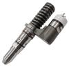 DUCRES 1PCS Fuel Injector fits for Caterpillar CAT 3508B 3512B 3512C 3516B 3516C Engine 392-0217 3920217 view 1
