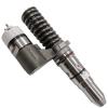DUCRES 1PCS Fuel Injector fits for Caterpillar CAT 3508B 3512B 3512C 3516B 3516C Engine 392-0217 3920217 view 2